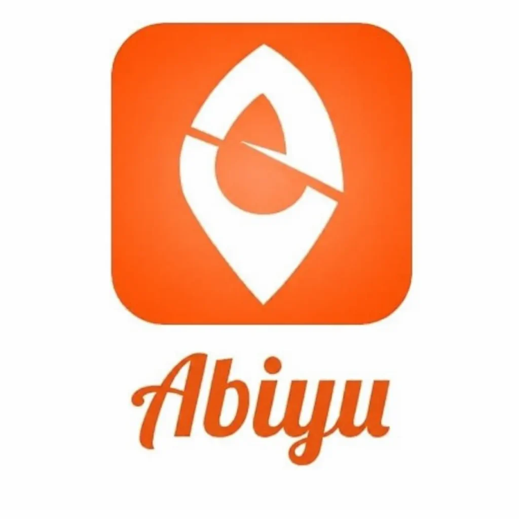 Abiyu Home Delivery