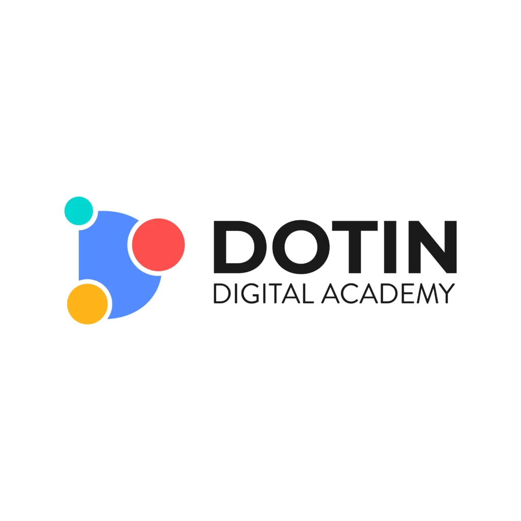 Dotin Digital Academy