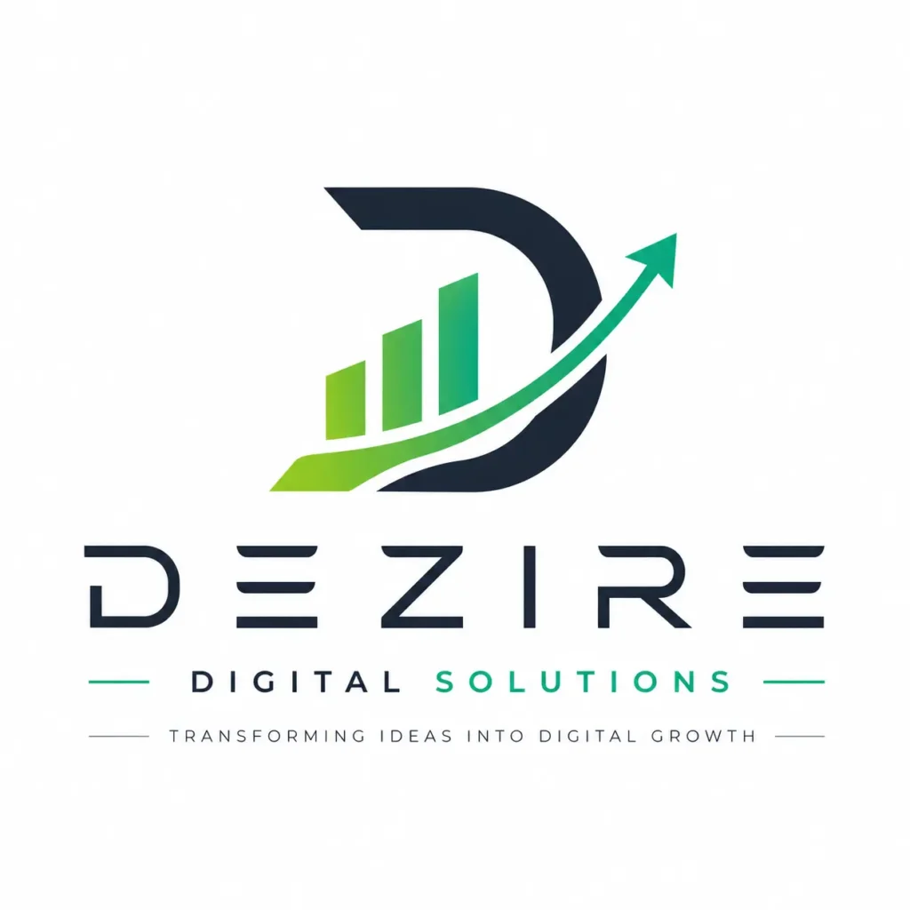 Dezire Digital Solutions