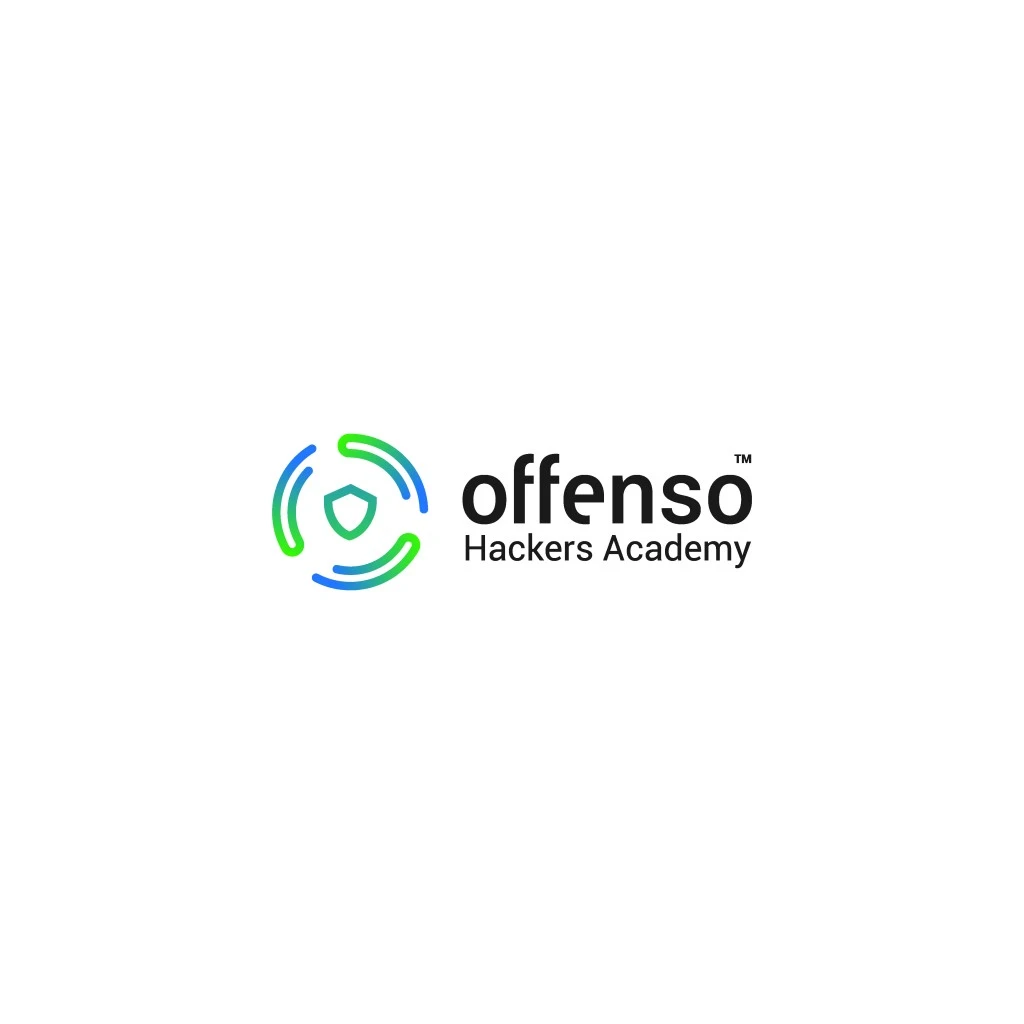Offenso Hackers Academy